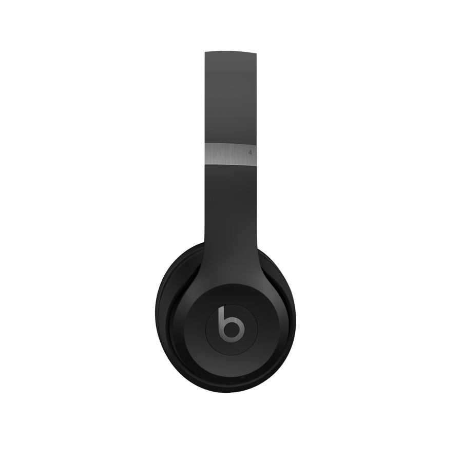 Beats Solo4 - Wireless Headphones | kite+key, Rutgers Tech Store